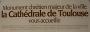106 Toulouse